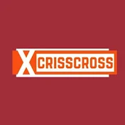 CrissCross India