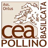 CEA POLLINO BASILICATA