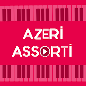 Azeri Assorti