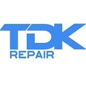 TDK Repair