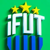 iFut Brasil