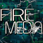 firemedia