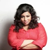 Malishka Does Bollywood