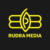 RUDRA MEDIA