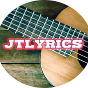 JTLyrics
