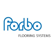 Forbo Flooring Systems