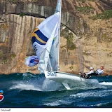 sailworldnzl