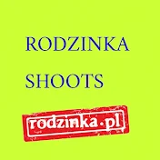 Rodzinka Shoots