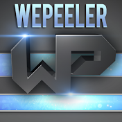 wepeeler