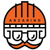 Abzarino