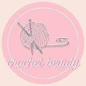 كروشية بيوتي - crochet beauty