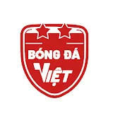 Bóng Đá Việt