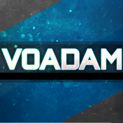 VOAdam