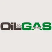 Oil & Gas Review - Oman