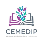 CEMEDIP