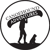 Canoehound Adventures