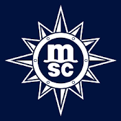 MSC Cruises Deutschland