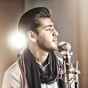 BEHZAD MUSIK