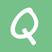 QcmMaker apps