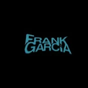 Franklyn Garcia