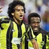 شمس الاتحاد القناه الثانيه