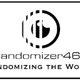 Randomizer462