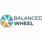 The Balanced Wheel