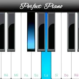 Perfect Piano