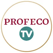 ProfecoTV