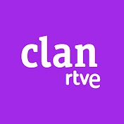 Clan