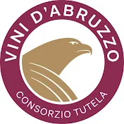 Vini d'Abruzzo