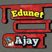 EDUNET Ajay