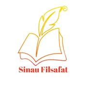 Sinau Filsafat