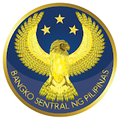 Bangko Sentral