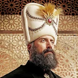 Sultan Süleyman