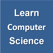 Learn Computer Science