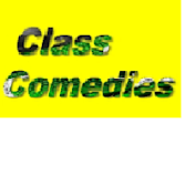 Class Comedies