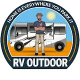 RV OUTDOOR