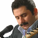 NURULLAH AKÇAYIR Official