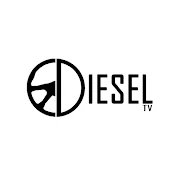 DieselTV