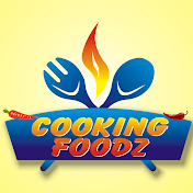 Cooking Foodz