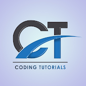 Coding Tutorials