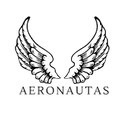 Aeronautas