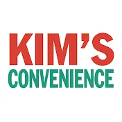 Kim's Convenience