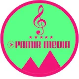 PAMIR MEDIA