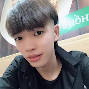 Long Phụnq Entertainment