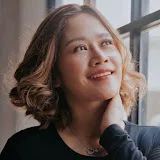 Farida Nurhan