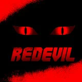 REDEVIL