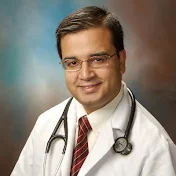 Nabin Sapkota, MD