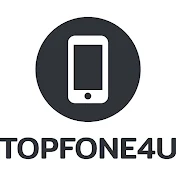 TOPFONE4U